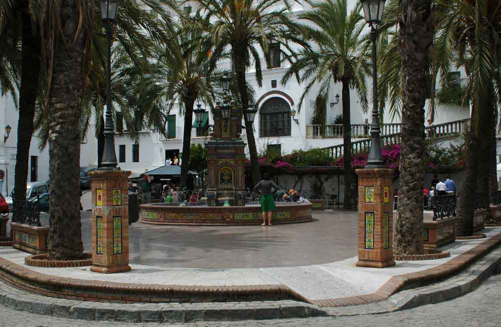 Cádiz - Vejer de la Frontera 03.jpg